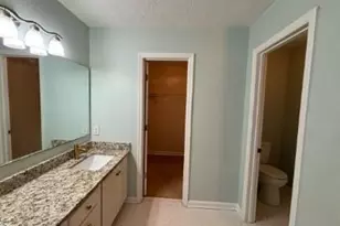 1135 Derbyshire Rd, Fayetteville, NC 28314 - Photo 8