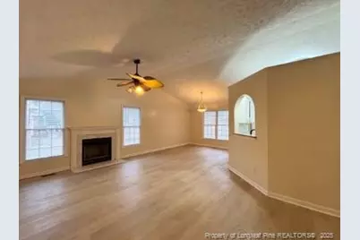 1135 Derbyshire Road, Fayetteville, NC 28314 - Photo 2