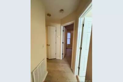 1135 Derbyshire Road, Fayetteville, NC 28314 - Photo 14