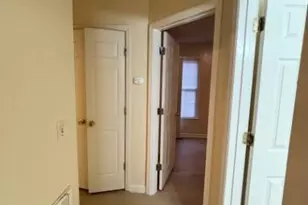 1135 Derbyshire Rd, Fayetteville, NC 28314 - Photo 14