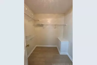 1135 Derbyshire Road, Fayetteville, NC 28314 - Photo 10