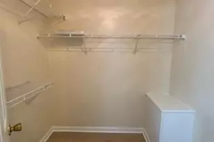 1135 Derbyshire Rd, Fayetteville, NC 28314 - Photo 10