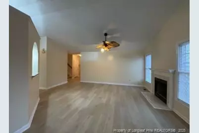 1135 Derbyshire Road, Fayetteville, NC 28314 - Photo 4