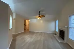 1135 Derbyshire Rd, Fayetteville, NC 28314 - Photo 4