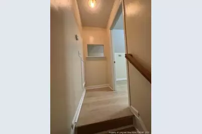 1135 Derbyshire Road, Fayetteville, NC 28314 - Photo 18
