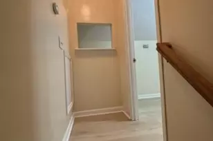 1135 Derbyshire Rd, Fayetteville, NC 28314 - Photo 18