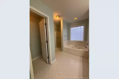 1135 Derbyshire Road, Fayetteville, NC 28314 - Photo 12