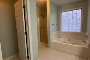 1135 Derbyshire Rd, Fayetteville, NC 28314 - Photo 12