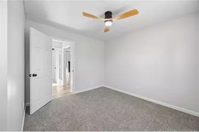 149 E Twelve Oaks Road, Raeford, NC 28376 - Photo 26