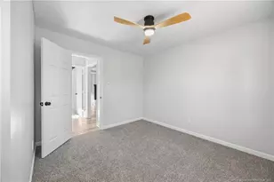 149 E 12 Oaks Rd, Raeford, NC 28376 - Photo 26