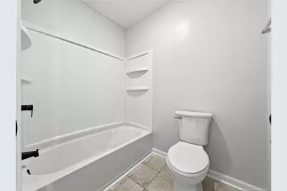 149 E Twelve Oaks Road, Raeford, NC 28376 - Photo 10