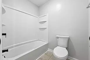 149 E 12 Oaks Rd, Raeford, NC 28376 - Photo 10