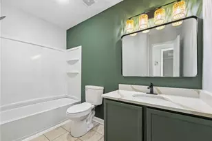 149 E 12 Oaks Rd, Raeford, NC 28376 - Photo 22