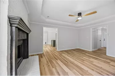 149 E Twelve Oaks Road, Raeford, NC 28376 - Photo 14