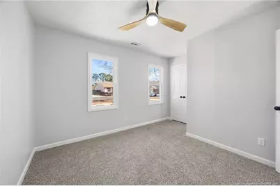 149 E Twelve Oaks Road, Raeford, NC 28376 - Photo 24