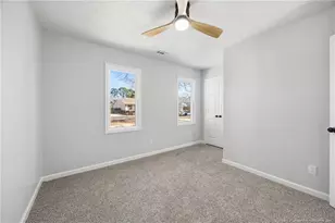 149 E 12 Oaks Rd, Raeford, NC 28376 - Photo 24