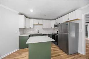 149 E 12 Oaks Rd, Raeford, NC 28376 - Photo 16