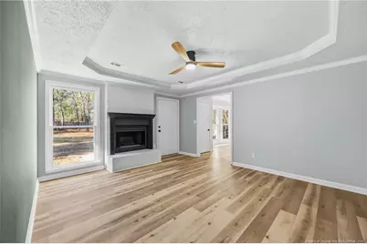 149 E Twelve Oaks Road, Raeford, NC 28376 - Photo 12