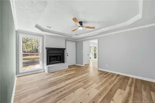 149 E 12 Oaks Rd, Raeford, NC 28376 - Photo 12