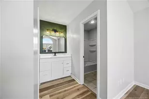 149 E 12 Oaks Rd, Raeford, NC 28376 - Photo 8