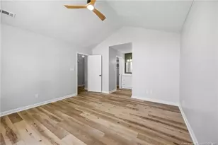 149 E 12 Oaks Rd, Raeford, NC 28376 - Photo 6