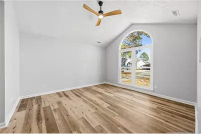 149 E Twelve Oaks Road, Raeford, NC 28376 - Photo 4