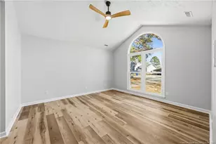 149 E 12 Oaks Rd, Raeford, NC 28376 - Photo 4