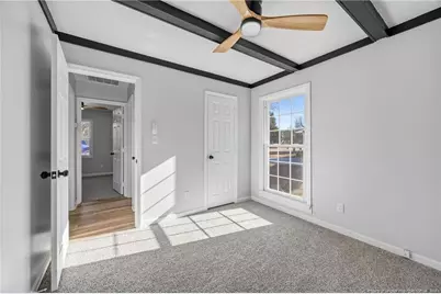 149 E Twelve Oaks Road, Raeford, NC 28376 - Photo 20