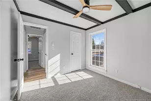 149 E 12 Oaks Rd, Raeford, NC 28376 - Photo 20