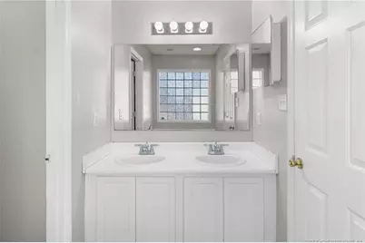 101 Horace Court, Raeford, NC 28376 - Photo 20