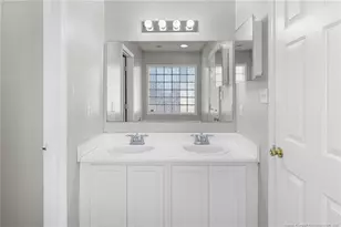 101 Horace Ct, Raeford, NC 28376 - Photo 20