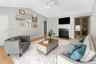 101 Horace Ct, Raeford, NC 28376 - Photo 6