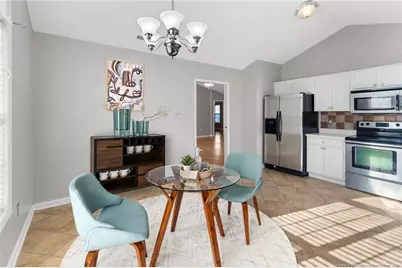 101 Horace Court, Raeford, NC 28376 - Photo 12