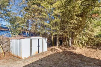 101 Horace Court, Raeford, NC 28376 - Photo 36