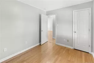 101 Horace Ct, Raeford, NC 28376 - Photo 24