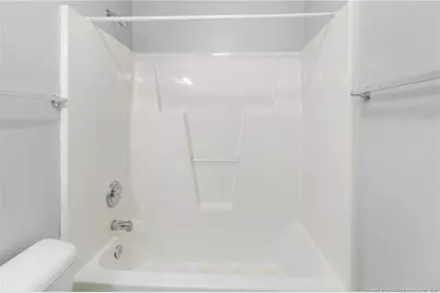 101 Horace Court, Raeford, NC 28376 - Photo 26