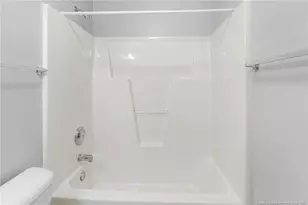 101 Horace Ct, Raeford, NC 28376 - Photo 26