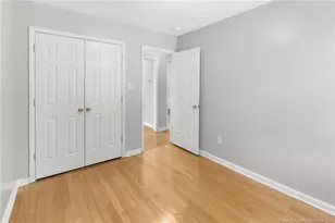 101 Horace Ct, Raeford, NC 28376 - Photo 30