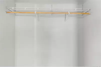 101 Horace Court, Raeford, NC 28376 - Photo 28