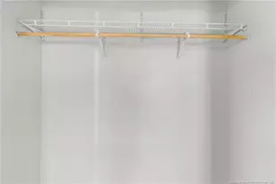 101 Horace Ct, Raeford, NC 28376 - Photo 28