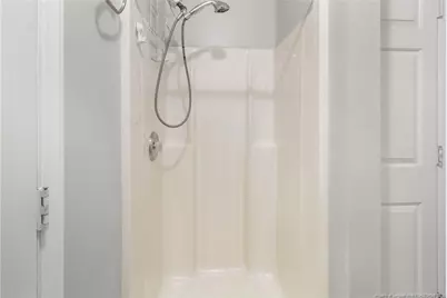 101 Horace Court, Raeford, NC 28376 - Photo 22