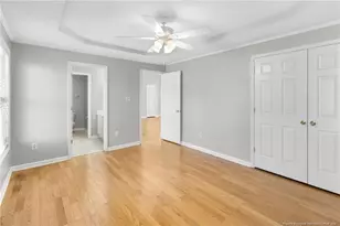 101 Horace Ct, Raeford, NC 28376 - Photo 18