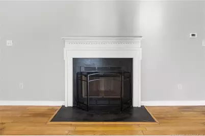 101 Horace Court, Raeford, NC 28376 - Photo 8