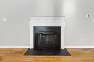 101 Horace Ct, Raeford, NC 28376 - Photo 8