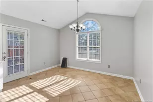 101 Horace Ct, Raeford, NC 28376 - Photo 10