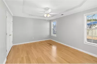 101 Horace Court, Raeford, NC 28376 - Photo 16