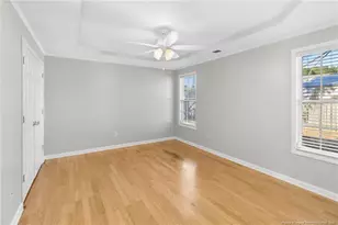 101 Horace Ct, Raeford, NC 28376 - Photo 16