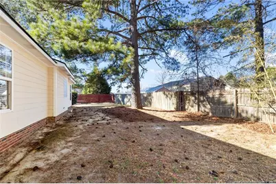 101 Horace Court, Raeford, NC 28376 - Photo 32