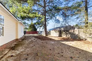 101 Horace Ct, Raeford, NC 28376 - Photo 32