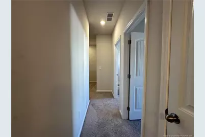 165 Courtside Drive, Dunn, NC 28334 - Photo 16